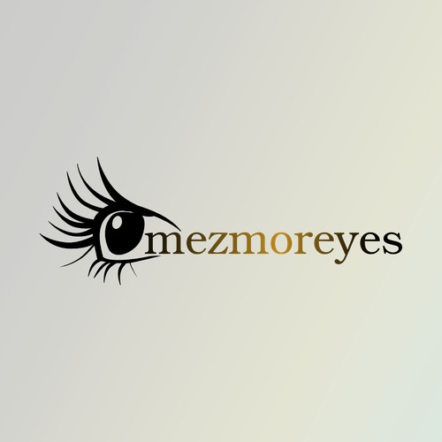 mezmoreyes