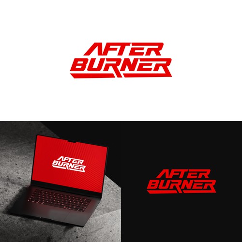 AFTERBURNER