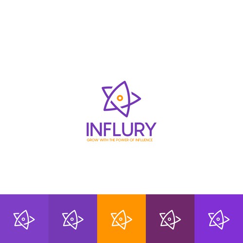  Influery