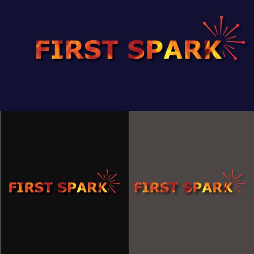 logo design contest entry