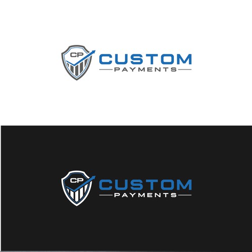 custom payments