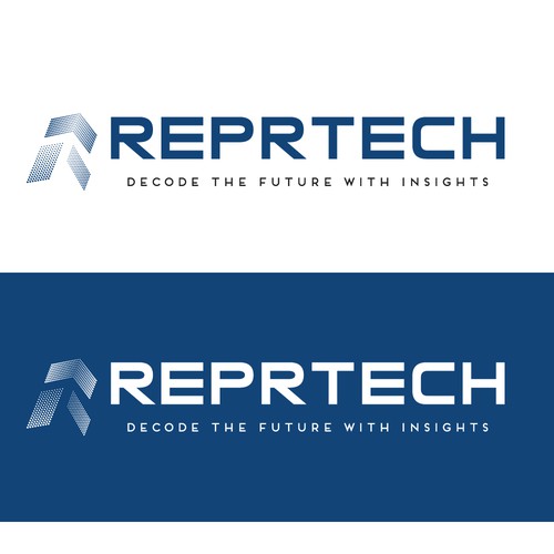ReproTech