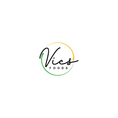 Vice foods