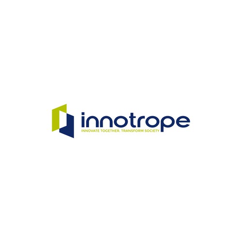 innotrope