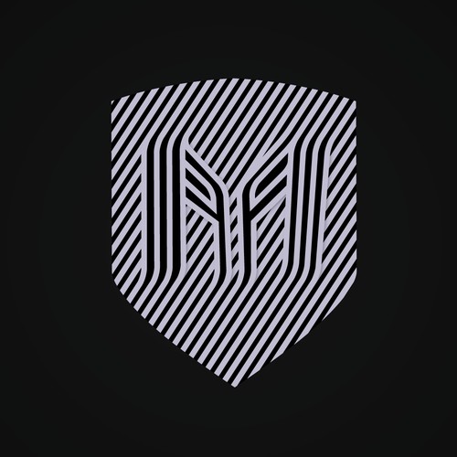 2015 Metasploit T-Shirt Design.