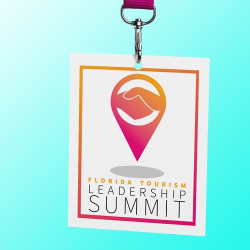 Florida Tourism Leadership Summit 