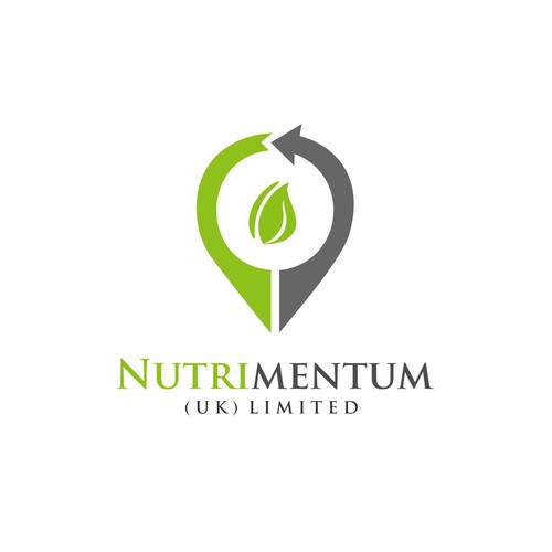 Nutrimentum