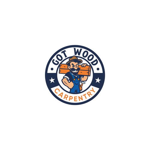 GotWood