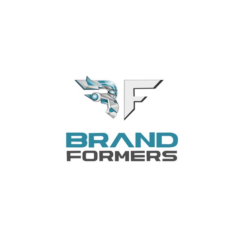 Brand Formers
