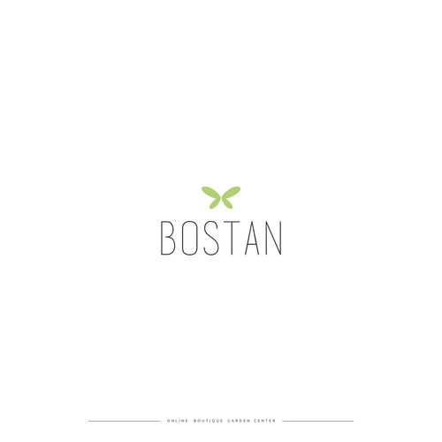 bostan