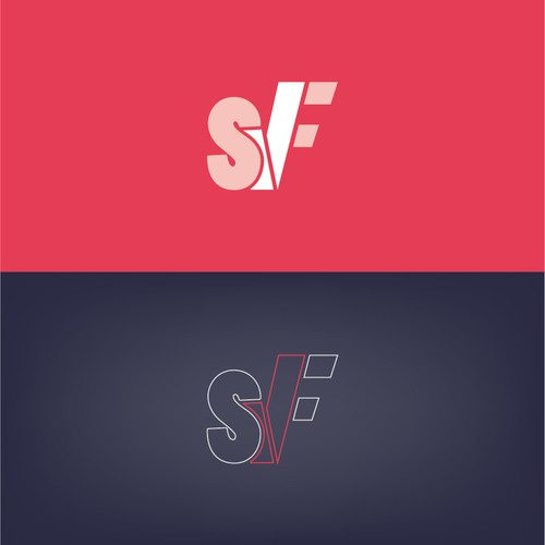 Svf 