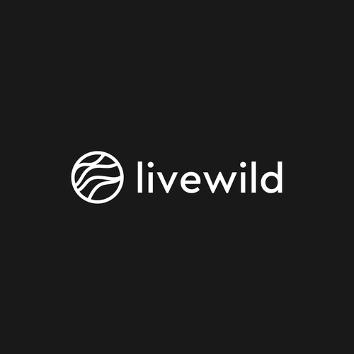 livewild
