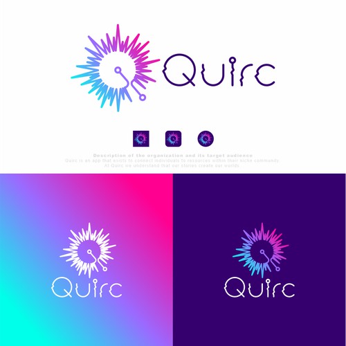Quirc