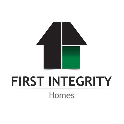 Logo First Integrity 