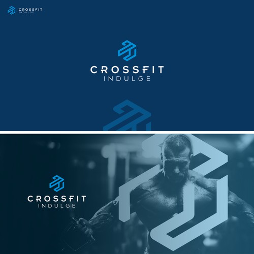 Crossfit Fitness
