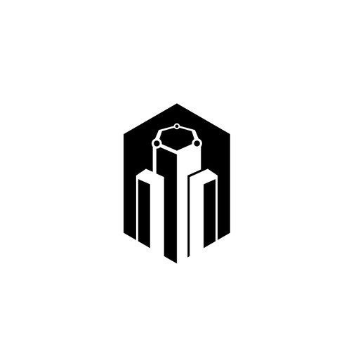 Builders Tech (for sale)