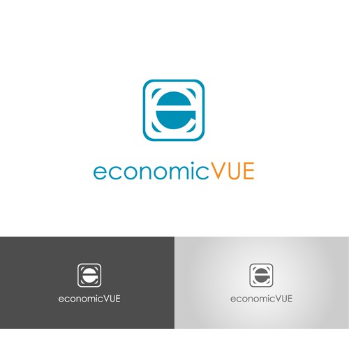 Economic VUE