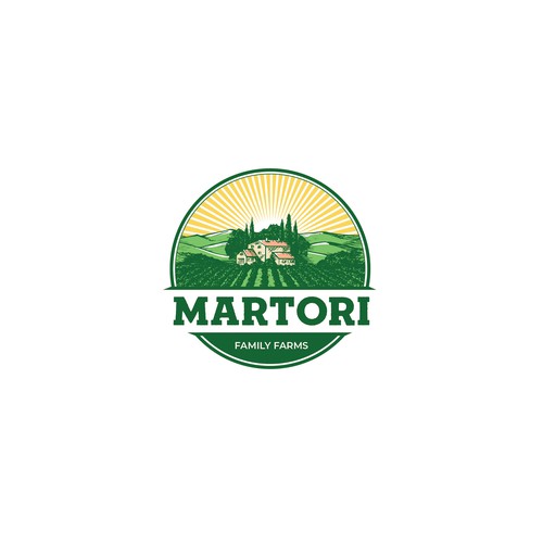 Martori