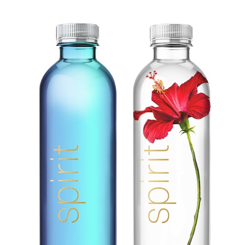 spirit