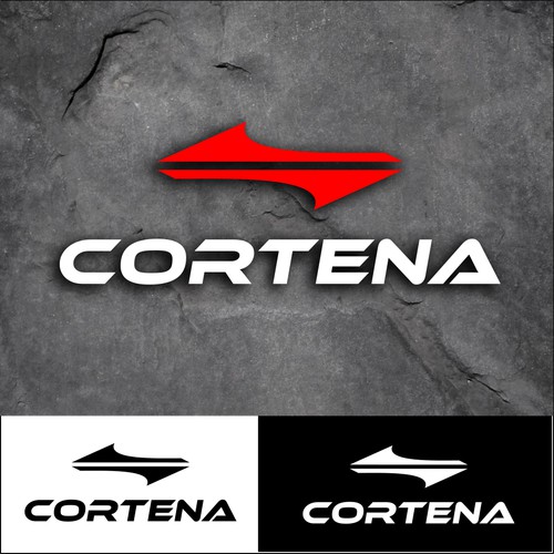 Cortena