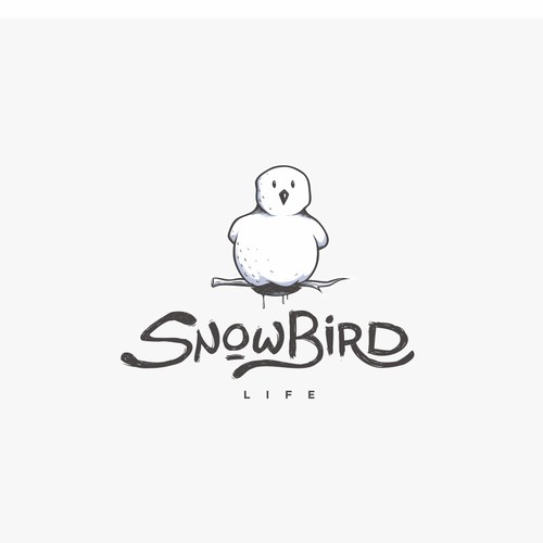 Snowbird