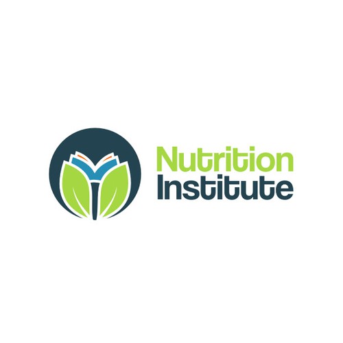 Nutritions institute