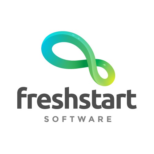 Fresh Start