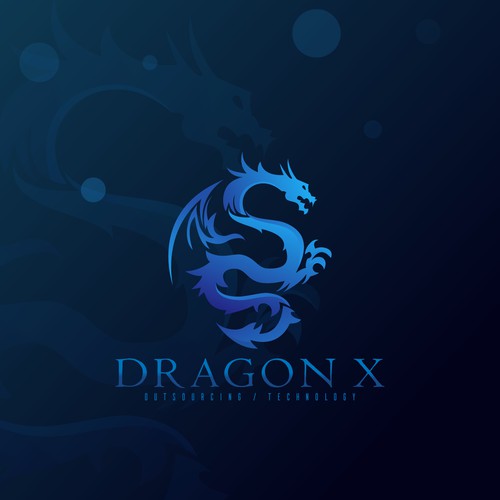 Dragon X
