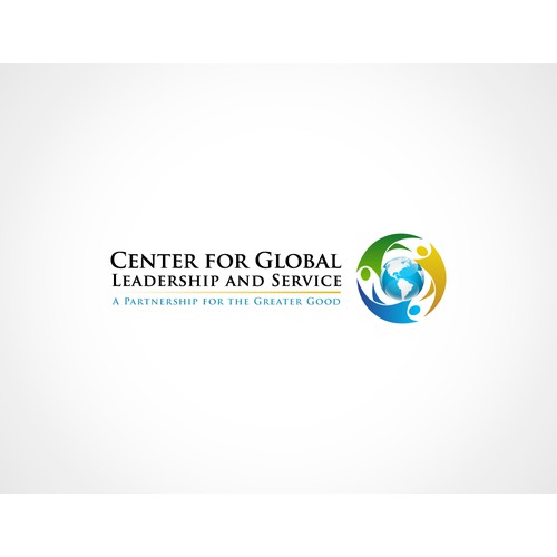 Center for Global Leadership and Service