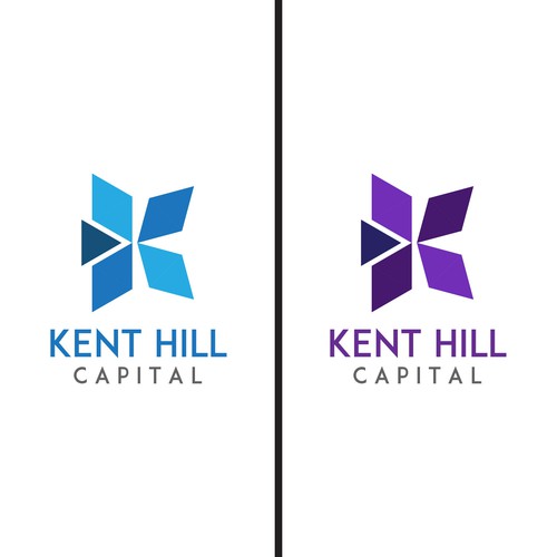 Kent Hill Capital