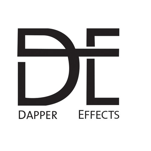 Dapper Effects