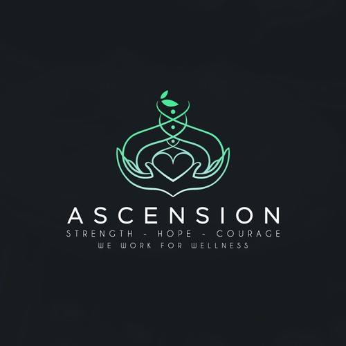 ASCENSION