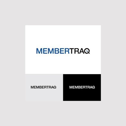 membertraq