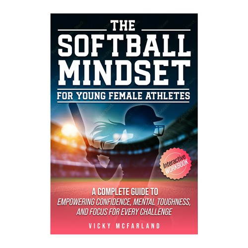 THE SOFTBALL MINDSET