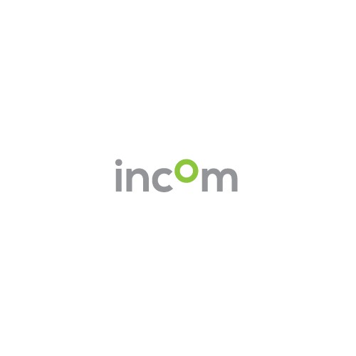 Create the next logo for Incom