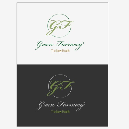 Green Farmacy