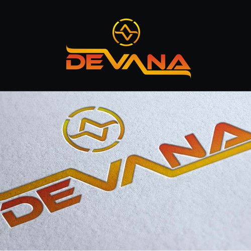 Devana - Development Nirvana