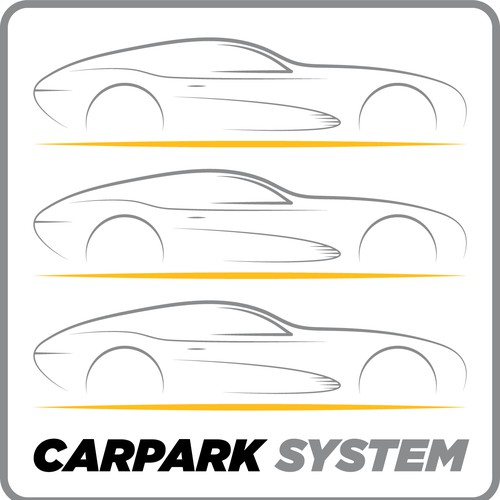 Carpark System