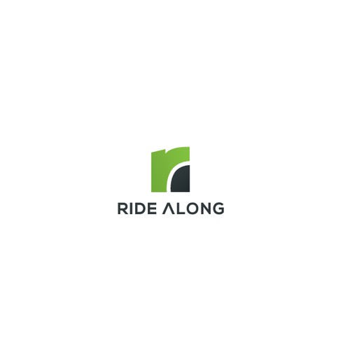 Create a captivating Logo design for an early stage start-up