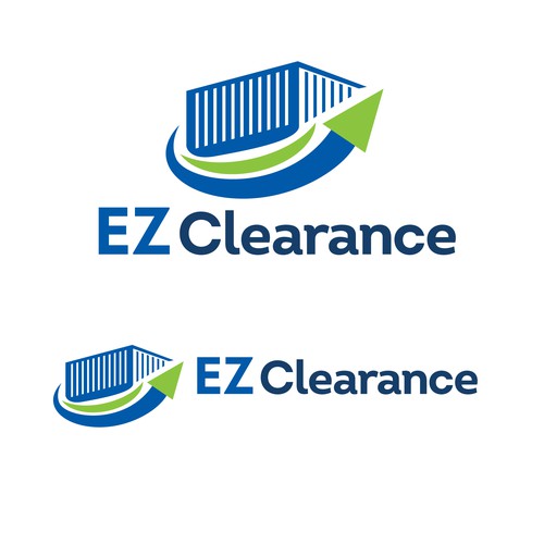EZ Clearance 
