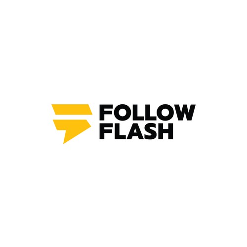Follow Flash