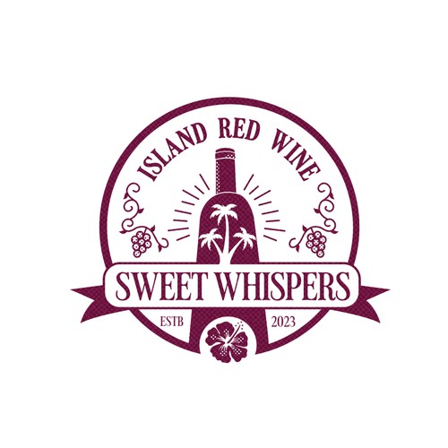 Sweet Whispers