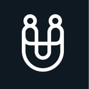 Reviewed design