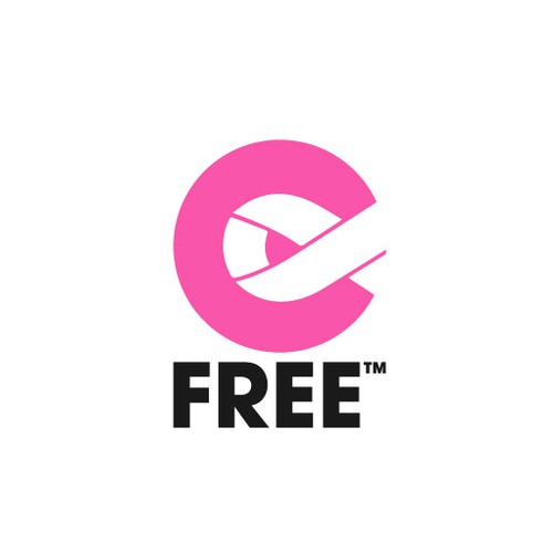 Cancer Free 