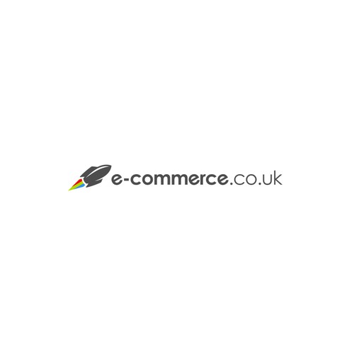 e-commerce.co.uk