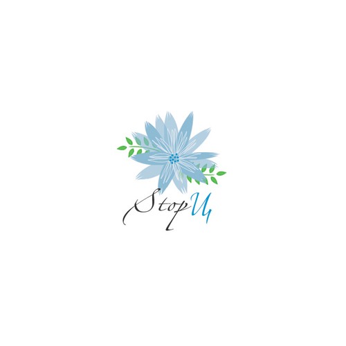 Stop Ц ®
