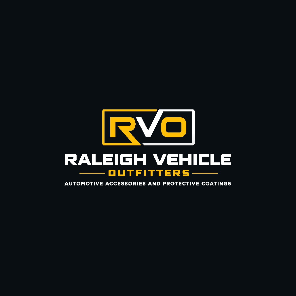A bold automotive shop logo design that grabs your attention