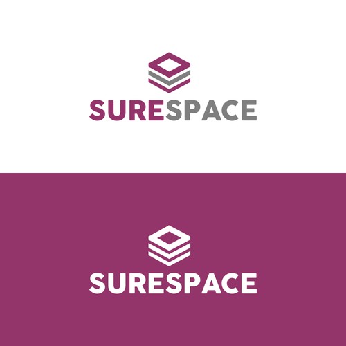Sure Space