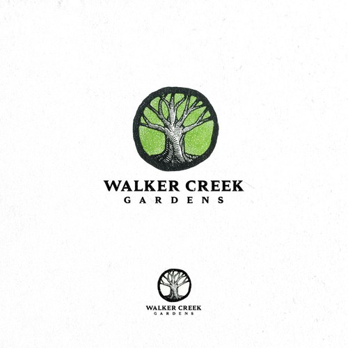 Walker Creek Gardens