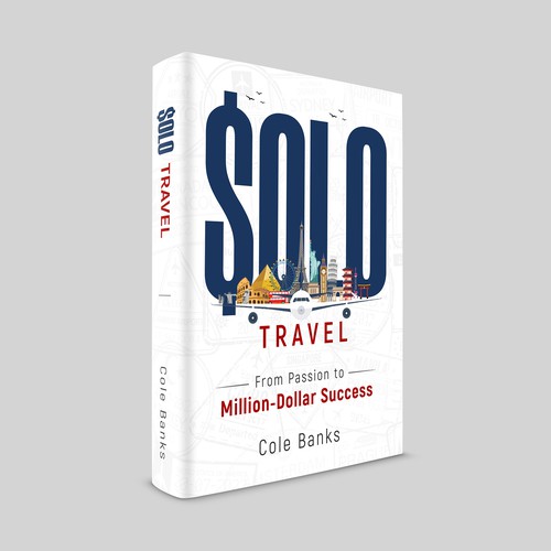 Solo Travel